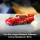 LEGO SPEED CHAMPIONS 77255 Zygzak Mcqueen - 1473592 - zdjęcie 8